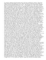 Esszék 'Should Drugs Be Legalized?', 1.                