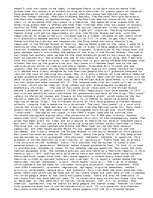 Esszék 'Should Drugs Be Legalized?', 2.                