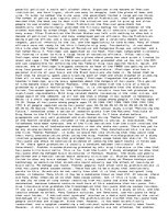 Esszék 'Should Drugs Be Legalized?', 4.                