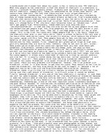 Esszék 'Should Drugs Be Legalized?', 5.                