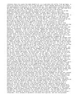 Esszék 'Should Drugs Be Legalized?', 6.                