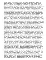 Esszék 'Should Drugs Be Legalized?', 7.                