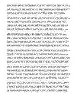 Esszék 'Should Drugs Be Legalized?', 8.                