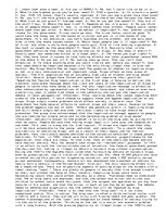 Esszék 'Should Drugs Be Legalized?', 9.                