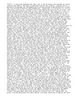 Esszék 'Should Drugs Be Legalized?', 10.                