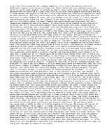 Esszék 'Should Drugs Be Legalized?', 11.                