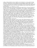 Esszék 'American Fast Food in China', 2.                