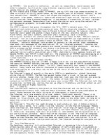 Esszék 'History of the Net', 2.                