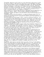 Esszék 'Aircraft - Liability', 1.                