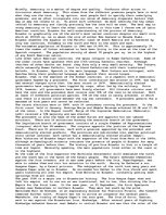 Esszék 'Democracy in Ecuador', 1.