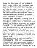 Esszék 'World War 1: Changing attitudes to war in Britain and Germany focusing on four k', 1.                