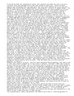 Esszék 'Explain the Emergence of Left and Right Realist Criminology and Evaluate Their S', 1.                