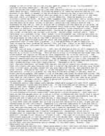 Esszék 'Explain the Emergence of Left and Right Realist Criminology and Evaluate Their S', 2.                