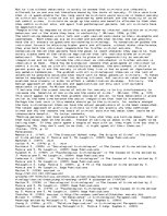 Esszék 'Explain the Emergence of Left and Right Realist Criminology and Evaluate Their S', 3.                