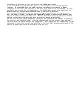 Esszék 'The Salinity Effect on Corn Yield ', 1.                