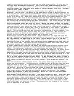 Esszék 'Ancient Roman Meals', 2.                