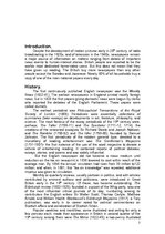 Kutatási anyagok 'British Press', 3.                