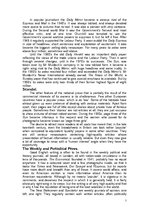 Kutatási anyagok 'British Press', 7.                