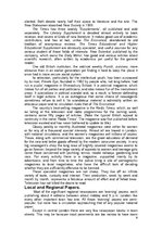 Kutatási anyagok 'British Press', 8.                