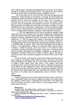 Kutatási anyagok 'British Press', 10.                