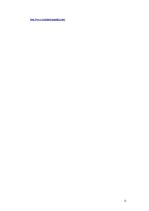 Kutatási anyagok 'British Press', 11.                