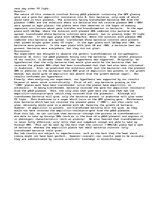 Esszék 'AP Bio pGLO Transformation Formal Lab Report', 2.                