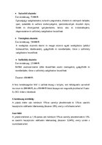 Kutatási anyagok 'Vállalatoknál alkalmazott ösztönzési rendszerek', 8.                