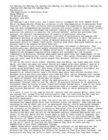 Esszék 'Rabbit Proof Fence Review', 1.                