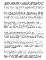 Esszék 'Use an Example to Critically Examine Kung Fu as a Global Popular Culture', 2.                