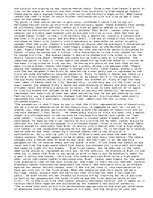 Esszék 'Movie "American Beauty"', 2.                