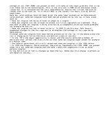 Esszék 'Evaluate the Effectiveness of the Law in Responding to the Changing Nature of th', 2.                