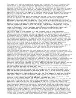 Esszék 'Discrimination Complaint and Civil Litigation Process', 1.                