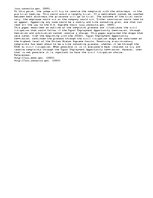 Esszék 'Discrimination Complaint and Civil Litigation Process', 2.                