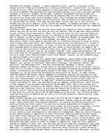 Esszék 'Airline Analysis', 1.                