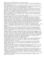 Esszék 'Helping Your Kids Become Good Cyber Citizens by Example ', 1.                