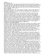 Esszék 'European Castles of the Medieval Era', 1.                