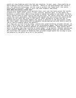 Esszék 'European Castles of the Medieval Era', 3.                