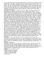 Esszék 'Design of Structures in Respect to Heat Efficiency', 2.                