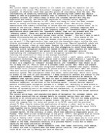 Esszék 'AI and Robotics', 1.                