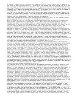 Esszék 'Violence in the Media', 1.                