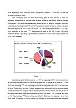 Kutatási anyagok 'Development of Private Televisions in Latvia', 7.                