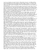 Esszék 'Tupac Dead or Alive', 2.                