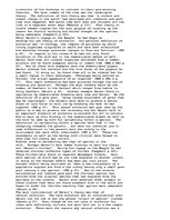 Esszék 'Darwinism - The Theory That Shook The World', 2.                