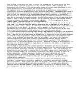 Esszék 'JIT: Just-in-Time Manufacturing', 1.