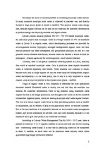 Kutatási anyagok 'Biogas Production Opportunities in Municipal Waste Landfills: Latvian Experience', 2.                