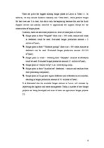 Kutatási anyagok 'Biogas Production Opportunities in Municipal Waste Landfills: Latvian Experience', 6.                