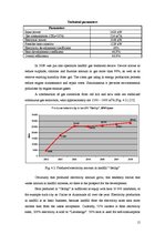 Kutatási anyagok 'Biogas Production Opportunities in Municipal Waste Landfills: Latvian Experience', 15.                