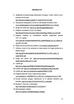 Kutatási anyagok 'Biogas Production Opportunities in Municipal Waste Landfills: Latvian Experience', 18.                