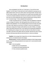 Kutatási anyagok 'Public Opinion Research', 3.                