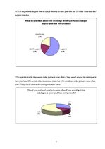 Kutatási anyagok 'Public Opinion Research', 7.                